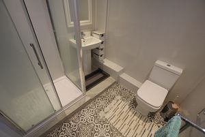 Photo 15- click for photo gallery